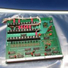 BANDIT 214 062 01E M-FCN BOARD PCB 21406201E MFCN CNC