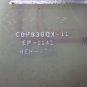 FUJI CIRCUIT BOARD CDPB3GQX-11 EP-1142 HEH-4709
