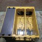 FANUC SERIES 16-MC A02B-0222-B503 1997-08 A20B-2000-0650/01A
