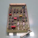 CHARMILLES CIRCUIT BOARD 813153 854440-813153
