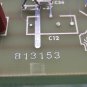 CHARMILLES CIRCUIT BOARD 813153 854440-813153