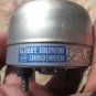 SHINDENGEN ROTARY SOLENOID M85403RL9.0629 DC24V 30.5OHM CW