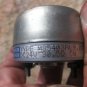SHINDENGEN ROTARY SOLENOID M85403RL9.0629 DC24V 30.5OHM CW