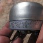 SHINDENGEN ROTARY SOLENOID M85403RL9.0629 DC24V 30.5OHM CW