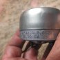 SHINDENGEN ROTARY SOLENOID M85403RL9.0629 DC24V 30.5OHM CW