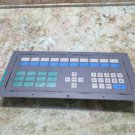 CONTROL PANEL CIRCUIT BOARD 300A0044 REV. B 135A0057B1 9318-GCD 110A0044B