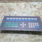 CONTROL PANEL CIRCUIT BOARD 300A0044 REV. B 135A0057B1 9318-GCD 110A0044B