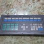CONTROL PANEL CIRCUIT BOARD 300A0044 REV. B 135A0057B1 9318-GCD 110A0044B