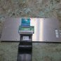 CONTROL PANEL CIRCUIT BOARD 300A0044 REV. B 135A0057B1 9318-GCD 110A0044B