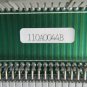 CONTROL PANEL CIRCUIT BOARD 300A0044 REV. B 135A0057B1 9318-GCD 110A0044B