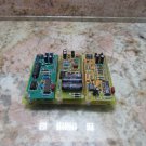 MARATHON MONITORS MMI CIRCUIT BOARD 810071-7 5685-12 CNC