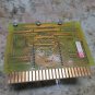 MARATHON MONITORS MMI CIRCUIT BOARD 810071-7 5685-12 CNC