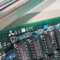 MITSUBISHI BOARD GX 07C J3 BN624A538H03 GX07C GX07