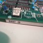 MITSUBISHI BOARD GX 07C J3 BN624A538H03 GX07C GX07