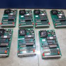 BALOGH 3284/2 A CIRCUIT BOARD 3284/1 A CNC BALOGH 3284/2 A CIRCUIT BOARD 3284/1 A CNC