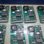 BALOGH 3284/2 A CIRCUIT BOARD 3284/1 A CNC