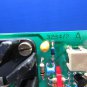 BALOGH 3284/2 A CIRCUIT BOARD 3284/1 A CNC