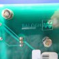 BALOGH 3284/2 A CIRCUIT BOARD 3284/1 A CNC