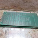 YASKAWA CIRCUIT BOARD JANCD-MM14D DF8203830-C0 CNC WARRANTY