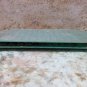 YASKAWA CIRCUIT BOARD JANCD-MM14D DF8203830-C0 CNC WARRANTY