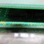 YASKAWA CIRCUIT BOARD JANCD-MM14D DF8203830-C0 CNC WARRANTY