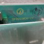YASKAWA CIRCUIT BOARD JANCD-MM14D DF8203830-C0 CNC WARRANTY