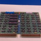 GE CIRCUIT BOARD 44B295308-001 44B295401-002/3