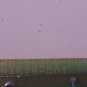 GE CIRCUIT BOARD 44B295308-001 44B295401-002/3