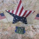 FANUC CIRCUIT BOARD A20B-9000-0180 LOT OF 7 PIECES FANUC CIRCUIT BOARD A20B-9000-0180 LOT OF 7 PIECES