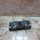 BEL CIRCUIT BOARD 9415 0710-1215-00 BEI