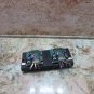 BEL CIRCUIT BOARD 9415 0710-1215-00 BEI