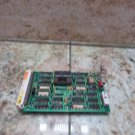 BACHMANN ELEC. CIRCUIT BOARD UNIT KOP500 100 E CNC