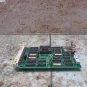 BACHMANN ELEC. CIRCUIT BOARD UNIT KOP500 100 E CNC