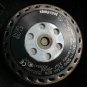 EBM PAPST FAN UNIT R2E220-AA52-46 240V 27/08 DE(N)  DMG GILDEMEISTER 32B