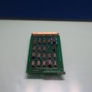 CHARMILLES CIRCUIT BOARD 854474 813172A EDM 854 474