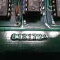 CHARMILLES CIRCUIT BOARD 854474 813172A EDM 854 474