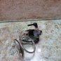 LUCIFER VALVE UNIT NO. 131T02 10BAR 9W TOKYO KEIKI MATSUURA 760V2