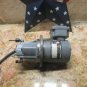 NOP NIPPON GEROTOR TROCHOID MOTOR PUMP TOP-1ME 75-2-10MA 154 ZBZC075TG4P-GR4
