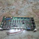 GOULD ICC MODICON REF/TIMER 100-0021 BOARD P.N. 100-0021 0016-0011F WARRANTY