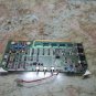 GOULD ICC MODICON REF/TIMER 100-0021 BOARD P.N. 100-0021 0016-0011F WARRANTY