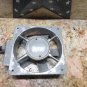 ORIENTAL MOTOR FAN MR18-TTA~Q2 50/60HZ MIYANO ENC-3BC CNC LATHE