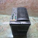 FAGOR SERVO DIGITAL SPINDLE DRIVE SPD 3.150-A1-0 456-800V 82A WARRANTY FAGOR SERVO DIGITAL SPINDLE DRIVE SPD 3.150-A1-0 456-800V 82A WARRANTY