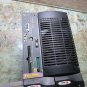 FAGOR SERVO DIGITAL SPINDLE DRIVE SPD 3.150-A1-0 456-800V 82A WARRANTY