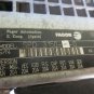 FAGOR SERVO DIGITAL SPINDLE DRIVE SPD 3.150-A1-0 456-800V 82A WARRANTY