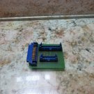 CHIRON CIRCUIT BOARD M2.2/M62.2 07 616 036 00 20 FANUC CHIRON CIRCUIT BOARD M2.2/M62.2 07 616 036 00 20 FANUC