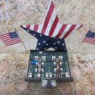 SODICK CIRCUIT BOARD PC 4181740 CMM-02(DY) CMM-02B 2P8218K