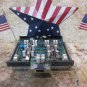 SODICK CIRCUIT BOARD PC 4181740 CMM-02(DY) CMM-02B 2P8218K