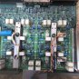 SODICK CIRCUIT BOARD PC 4181740 CMM-02(DY) CMM-02B 2P8218K