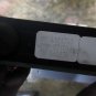 SODICK CIRCUIT BOARD PC 4181740 CMM-02(DY) CMM-02B 2P8218K