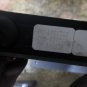 SODICK CIRCUIT BOARD PC 4181740 CMM-02(DY) CMM-02B 2P8218K